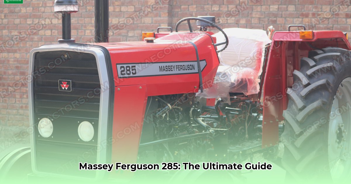 massey-ferguson-285-tractor